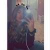 alissagarcia928